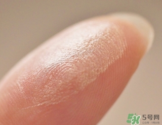 etvos���տ������˪����Ǯ?etvos�����ʷ۵�˪ר��۸�